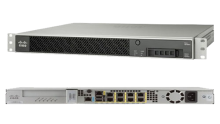 Cisco Firepower 1010 NGFW Appliance Desktop FPR1010-NGFW-K9