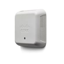 Cisco Business 140AC Access Point; 802.11ac Wave 2 Cisco CBW140AC-S