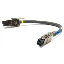 Cisco 37-1122-01 Power Stack Cable for Catalyst 3850 switch