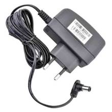 Nguồn Adapter 5V 1A cho Điện thoại Cisco CP-3905
