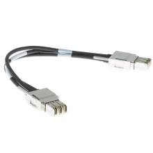 Cisco STACK-T1-50CM Stackwise Cable for Catalyst 3850 switch