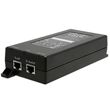 Nguồn PoE Cisco Aironet AIR-PWRINJ6
