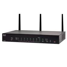 Cisco RV260W Wireless-AC VPN Router