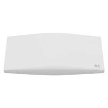 Cisco Meraki MR36-HW Wireless Access Point