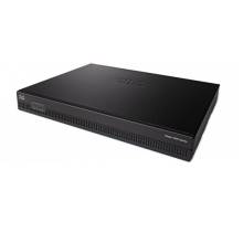 Thiết bị mạng Router CISCO1921-SEC/K9