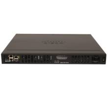 Router Cisco ISR4331/K9