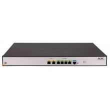 Router H3C RT-MSR830-10HI-GL
