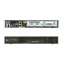Router Cisco ISR 4221 ISR4221/K9, CON-SNT-ISR4221K, ACS-4220-RM-19