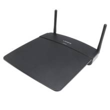 Linksys EA8500 Max-Stream AC2600 MU-MIMO Smart Wi-Fi Router