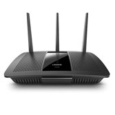 LINKSYS EA7500 MAX-STREAM™ AC1900 MU-MIMO GIGABIT ROUTER