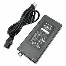 Meraki MA-INJ-4 Injector Power over Ethernet 802.3at