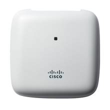 Thiết bị Wifi Cisco AIR-AP1542I-S-K9