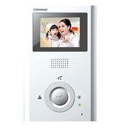 Màn hình chuông cửa COMMAX CDV-35HD 3.5 inch