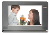 Màn hình chuông cửa COMMAX CDV-40NM 4 inch