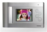 Màn hình chuông cửa COMMAX CDV-40Q 3.5 inch