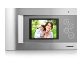 Màn hình chuông cửa COMMAX CDV-40QM 4 inch