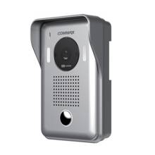 Nút nhấn chuông cửa COMMAX DRC-40YFD