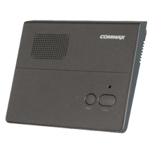 ĐIỆN THOẠI LIÊN LẠC NỘI BỘ COMMAX CM-800S
