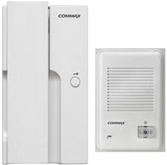 ĐIỆN THOẠI GỌI CỬA TIẾNG COMMAX DP-2LD và DR-201D
