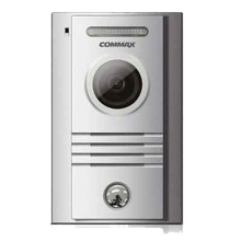 CAMERA CHUÔNG CỬA MÀU COMMAX DRC-40K