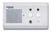 Nút nhấn đặt tại đầu giường của bệnh nhân COMMAX JNS-4CS