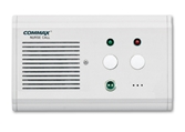 Nút nhấn đặt tại đầu giường của bệnh nhân COMMAX JNS-101