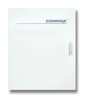 THIẾT BỊ BÁO GỌI Y TÁ COMMAX JNS-PSM