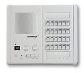 ĐIỆN THOẠI LIÊN LẠC NỘI BỘ COMMAX PI-40LN
