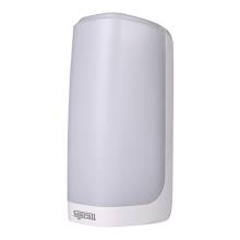 Đèn báo hiệu SYSCALL SRL-300