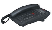 Điện thoại bàn Cotell CA700A-MSP Caller ID
