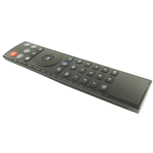 Remote Thiết bị hội nghị truyền hình Cypresscom VEDA