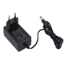 Nguồn Camera 12V-2A Dahua DH-PFM320-020EN