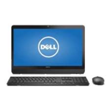 Máy tính để bàn All In One Dell 3459E