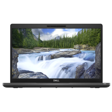 Laptop Dell Latitude 5400 42LT540001