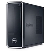 Dell Vostro 3900MT Intel® Core i3-4170, 3.7GHz