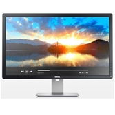 Màn hình LCD Dell S2715H Monitor with LED 27