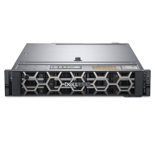 Máy chủ Dell EMC PowerEdge R540 12 x 3.5inch