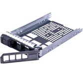 Dell Tray Dell 3.5in