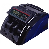 Máy đếm tiền FENGZIN 08B