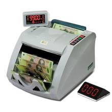 Máy đếm tiền Oudis 9900B