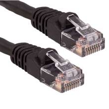Dây Patch Cord outdoor Cat5e 2m