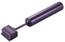 Công cụ nhấn cáp Punch down toot Dintek 6103-04001