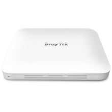 Router DrayTek VigorAP 1000C
