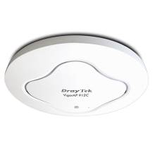 Router Draytek Vigor AP912C