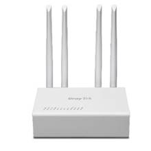 Draytek Vigor1100ax High Throughput SMB VPN Router Wi-Fi AX3000 GPON Router