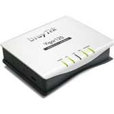 Draytek Vigor 120 Router