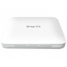 Router Draytek VigorAP 1000C