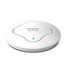 DrayTek Vigor AP910C Dual band