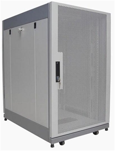 Tủ mạng 3C-Electric C-RACK 20U-D800