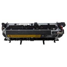 Fuser Assy Dàn sấy cho máy in Epson N2500
